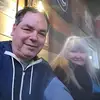 Barbara Johns - @barbara.johns3 - TikTok