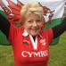 Barbara Johns - Facebook