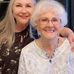 Barbara Johns - Facebook