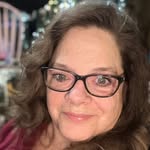 Barbara Johns - @stitching_with_grammy - Instagram