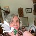 Barbara Johns - Facebook