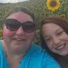 Barbara Johns - @bjjohns1979 - TikTok