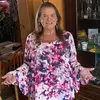 Barbara Johns - @barbara.johns4 - TikTok
