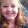 Barbara Johns - @barbarajohns71 - TikTok