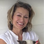 Barbara Johns Mack Nichols - @barbannnichols - Instagram