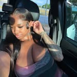 Barbara johnson - @barbarajohnson73842025 - Instagram
