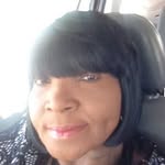 Barbara Johnson - @barbarajohnson150 - Instagram