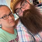 Barbara Johnson - @barbarajohnson4018 - Instagram