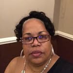 Barbara Johnson - @barbara_johnson1144 - Instagram