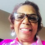 Barbara Johnson - @barbarajohnson652018 - Instagram