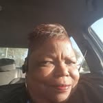 Barbara Johnson - @barbara.johnson.94617 - Instagram