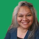 Barbara Johnson | Financial Literacy Educator - @barbarajohnsononline - Instagram