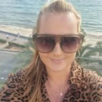 Barbara Johnson listra - @barbarajohnsonlistra - Instagram