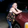 Barbara Lee Johns971 - @barbaraleejohns1 - TikTok