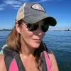 barbaradenlerjohns - @barbaradenlerjohns - TikTok
