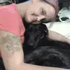 barbarajohnson9414 - @barbarajohnson9414 - TikTok