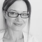 Experienced skin specialist - @barbarajohnson.skinspecialist - Instagram