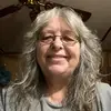 Happi gen ❌ 66 - @barbarajohnson1966 - TikTok