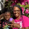 successful ladyB. - @barbarajohnson6853 - TikTok
