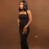 Barbara❤️🦋 - @barbarajoseph207 - TikTok
