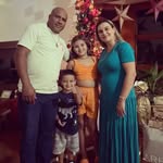 Barbara Jaeger José Amaro - @barbarajoseelorena - Instagram