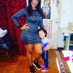 Barbara Jose - @barbara.jose.3 - Instagram