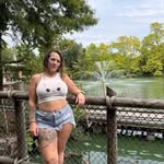 Barbara Jose - @barbarajose0 - Instagram