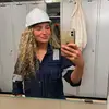 Barbara Jose - @barbara.jose64 - TikTok