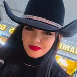 Bárbara José - @baahjose - Instagram