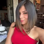 Barbara José - @barbarajose18 - Instagram