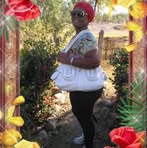 Barbara José - Facebook