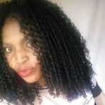 Barbara Jose - Facebook