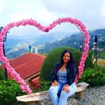 Barbara Jose - @barbarajose29 - Instagram