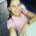 barbara jose - @barbarajose_2009 - Instagram