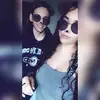 Barbara Jose - @barbarajose0 - TikTok