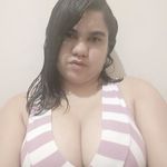 Barbara Jose - @luana_barbara_25 - Instagram