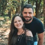Bárbara José Augusto - @barbarajoseaugusto - Instagram