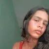 Barbara Jose - @barbarajose69 - TikTok