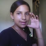 barbara jose delgado vlasquez - @barbarajos2005 - Instagram