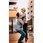 barbara_jose_fc - @barbara_jose_fc - Instagram