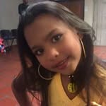 Barbara jose Heredia Maldonado - @barbarajoseherediamaldonado - Instagram
