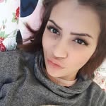 Barbara Jose Perdomo Ramos - @barbarajoseperdomoramos - Instagram