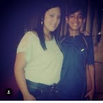 Barbara Jose Rodriguez Acosta - @barbara.rodriguez.1815 - Instagram