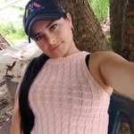 Barbara Jose Sulbaran - @barbarasofiasulbaran_ - Instagram