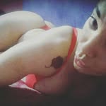 Barbara Josefina Diaz - @barbarajosefinadiaz - Instagram