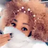 Barbara Joseph316 - @barbarajoseph316 - TikTok