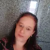 Barbara Joseph - @barbarajoseph2 - TikTok