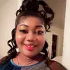 Barbara Joseph - @barbarajoseph8 - TikTok
