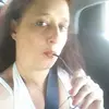 Barbara Joseph - @barbara.joseph87 - TikTok