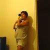 Barbara Joseph - @barbara.joseph68 - TikTok